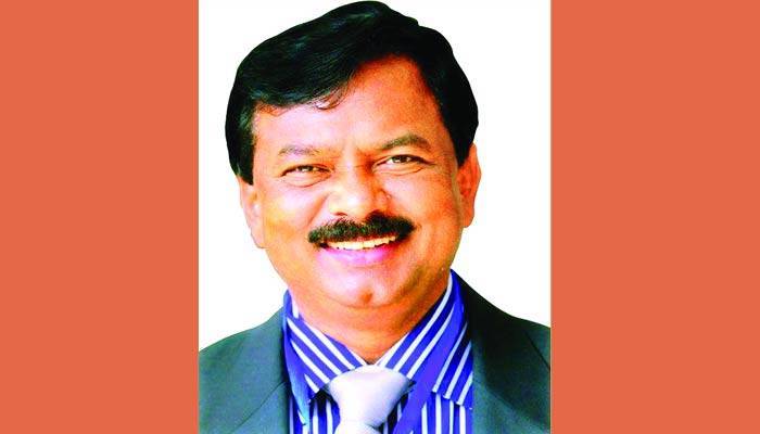 ফিরে দেখা বাংলাদেশের শিক্ষক আন্দোলন