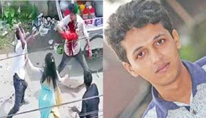 রিফাত হত্যা: আপ্রাপ্তবয়স্ক ১৪ আসামির রায় কাল