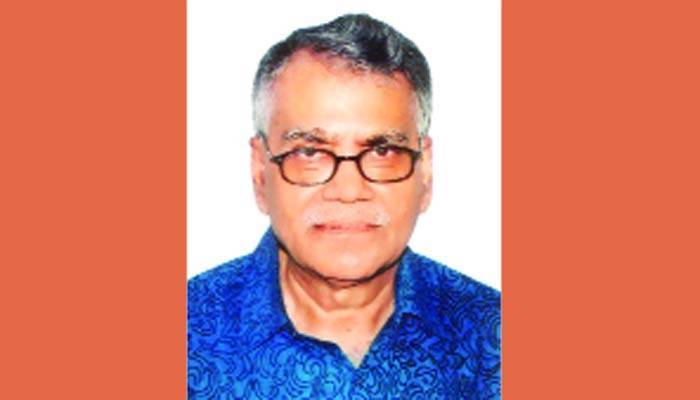 শিক্ষকের নেতৃত্ব ও অবস্থান