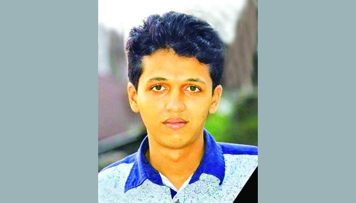 অপ্রাপ্তবয়স্ক ১৪ আসামির রায় আজ