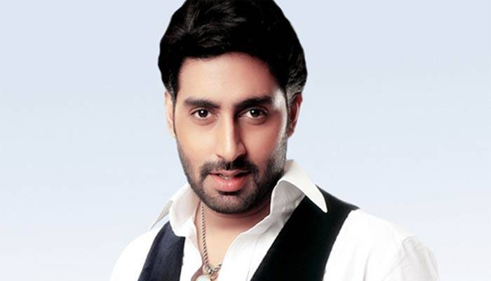 ট্রল পাত্তা দেন না অভিষেক