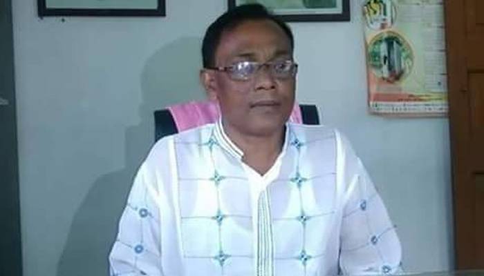 দুর্নীতির অভিযোগে সোনাগাজীর ইউপি চেয়ারম্যান বরখাস্ত