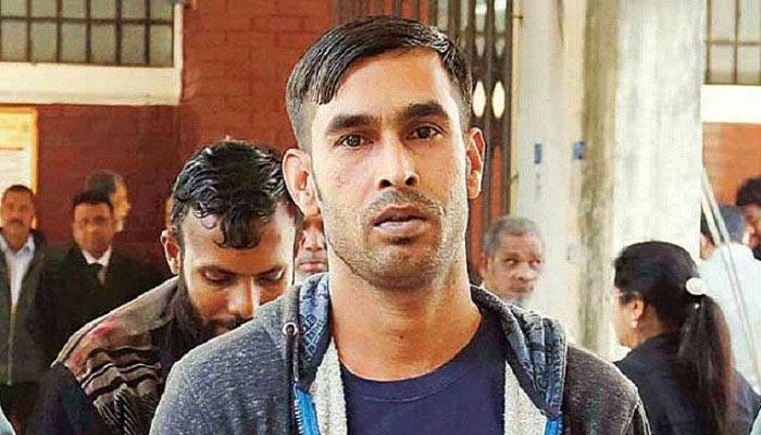 জাহালমকে ক্ষতিপূরণ: রায় স্থগিত চেয়ে ব্র্যাক ব্যাংকের আপিল
