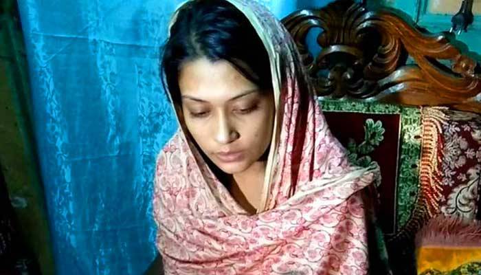 খালাস চেয়ে মিন্নির আপিল হাইকোর্টে