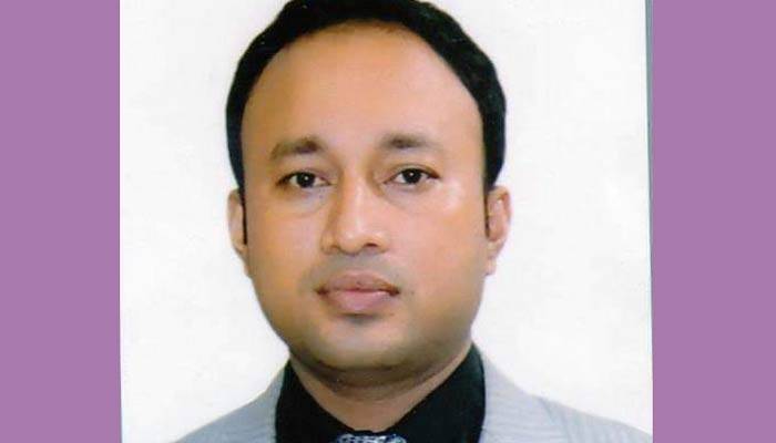 সরকারি চাল আত্মসাতের দায়ে কুষ্টিয়ায় ইউপি চেয়ারম্যান বরখাস্ত