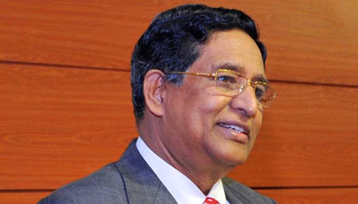 কাজুবাদাম ও কফি চাষাবাদে সর্বাত্মক সহযোগিতা দেওয়া হবে: কৃষিমন্ত্রী