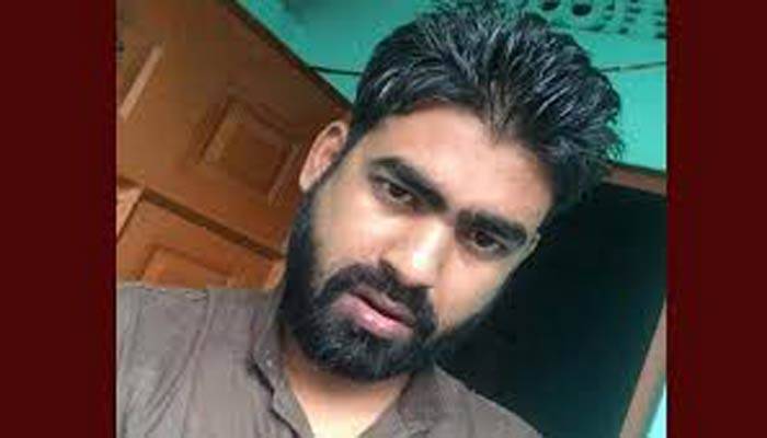 রায়হানের মৃত্যু: অভিযুক্তদের জবানবন্দিতে নির্যাতনের কাহিনি