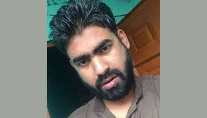 পুলিশ ফাঁড়িতে নির্যাতন: ভোঁতা অস্ত্রের আঘাতে মৃত্যু হয়েছে রায়হানের