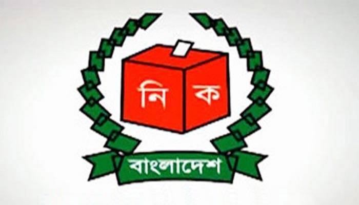 মধ্য জানুয়ারিতে ৬০ পৌরসভায় নির্বাচন মধ্য জানুয়ারিতে ৬০ পৌরসভায় নির্বাচন