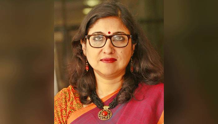 কর্মসংস্থান ও ভর্তির সুযোগ অবারিত হোক কর্মসংস্থান ও ভর্তির সুযোগ অবারিত হোক