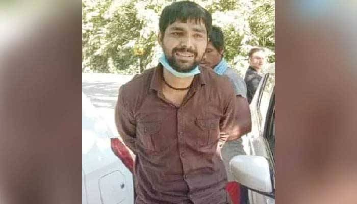 রায়হান হত্যার দায় স্বীকার করেননি আকবর রায়হান হত্যার দায় স্বীকার করেননি আকবর