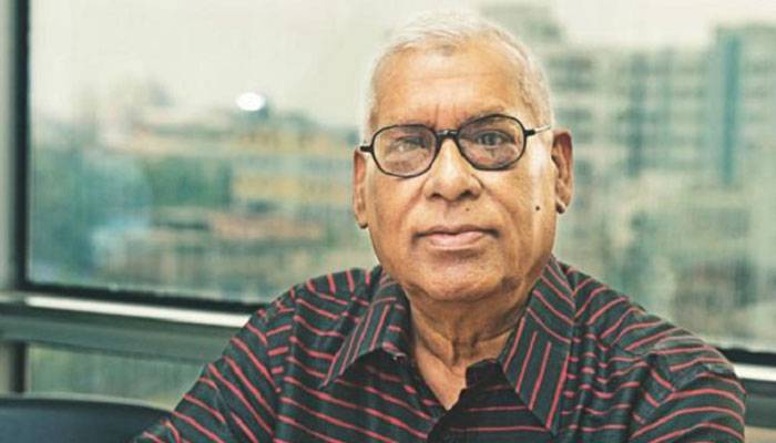 নওয়াজিশ বললেন, আলী যাকের নেই, আমার হৃদয় ভেঙে গেল নওয়াজিশ বললেন, আলী যাকের নেই, আমার হৃদয় ভেঙে গেল