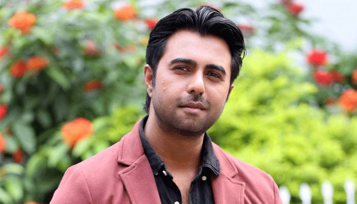 করোনা আক্রান্ত অপূর্ব আইসিইউতে ভর্তি করোনা আক্রান্ত অপূর্ব আইসিইউতে ভর্তি