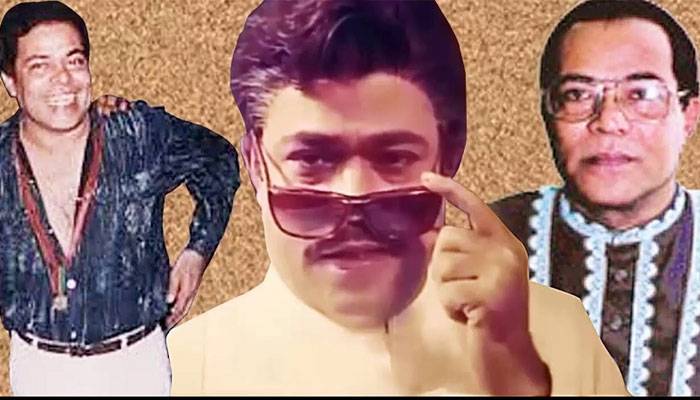 রাজীবের স্ত্রী-সন্তানরা আড়ালেই থাকতে চান রাজীবের স্ত্রী-সন্তানরা আড়ালেই থাকতে চান