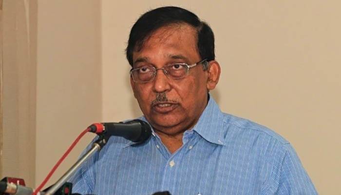 বর্তমানে পুলিশের কাছ থেকে সর্বাধিক সেবা পাচ্ছে জনগণ: স্বরাষ্ট্রমন্ত্রী
