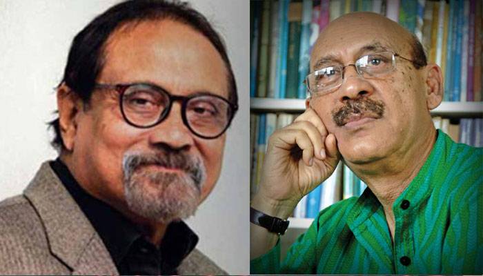 ‌'ক্যান্সার নিয়েই ৪ বছর অভিনয় করে গেলেন আমার বন্ধু'