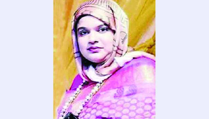 পাপুলের স্ত্রী ও মেয়ের সম্পদের হিসাব চায় দুদক
