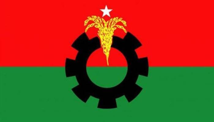 বিএনপির কাউন্সিল নিয়ে সিদ্ধান্তহীনতা