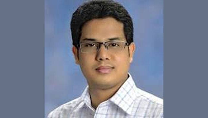 মৌলভীবাজার বিশ্ববিদ্যালয়: একটি স্বপ্ন