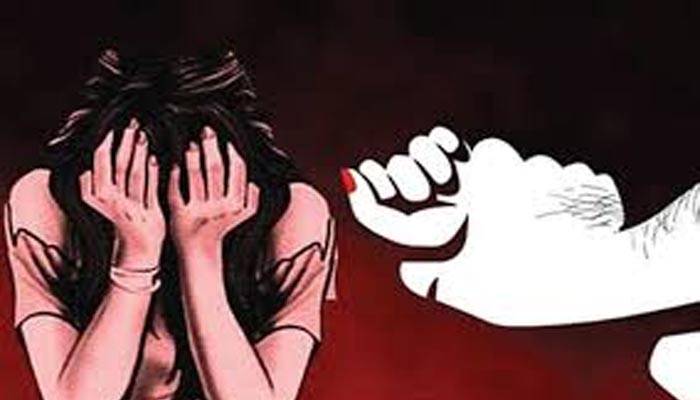 প্রবাসীর স্ত্রীকে ধর্ষণের পর হত্যার অভিযোগে শ্বশুর গ্রেপ্তার