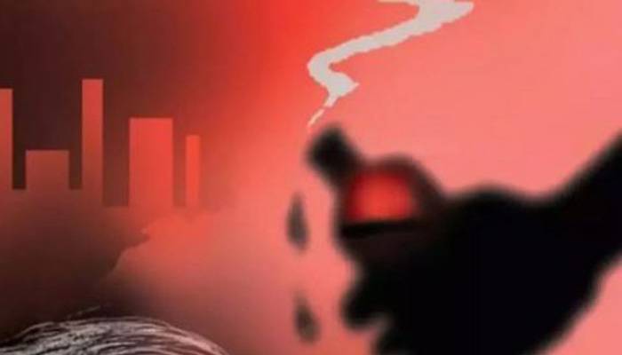 মিরপুরে অ্যাসিডে ঝলসে দেওয়া হলো নারীর দেহ