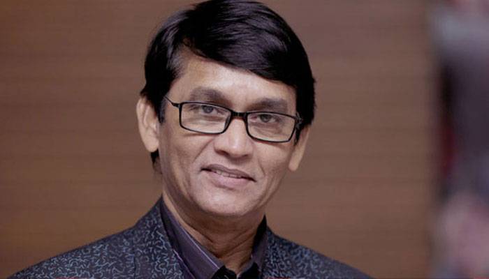 আজিজুল হাকিমের অবস্থা স্থিতিশীল