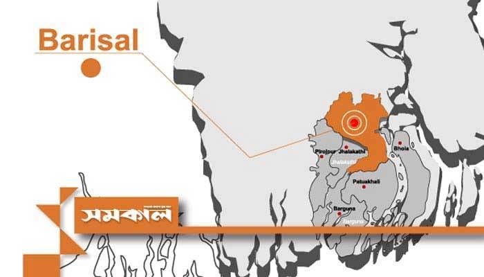 বরিশালে রহস্যজনকভাবে যুবক নিখোঁজ
