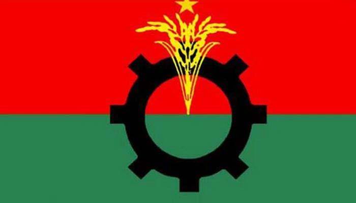 অগ্নিসংযোগে সরকারের এজেন্টরা: বিএনপি
