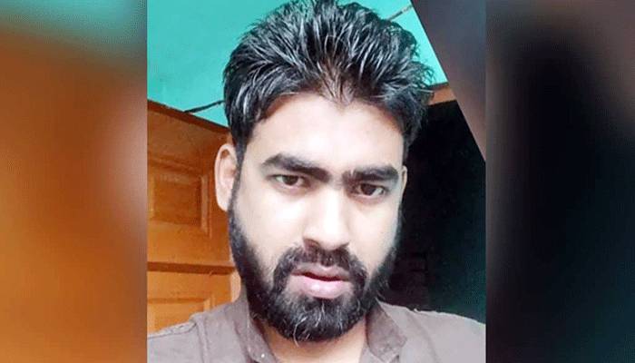রায়হান হত্যায় আরও ৩ পুলিশ কর্মকর্তা বরখাস্ত