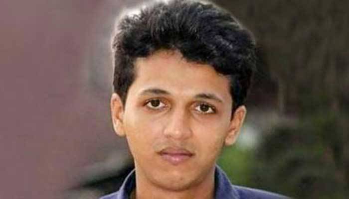 রিফাত হত্যা: আরও এক আসামির আপিল শুনানির জন্য গ্রহণ