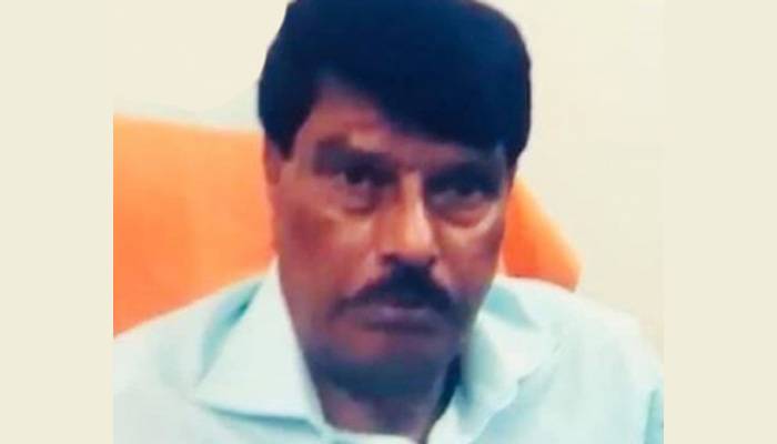করোনায় হানিফ পরিবহনের প্রতিষ্ঠাতা জয়নাল আবেদিনের মৃত্যু