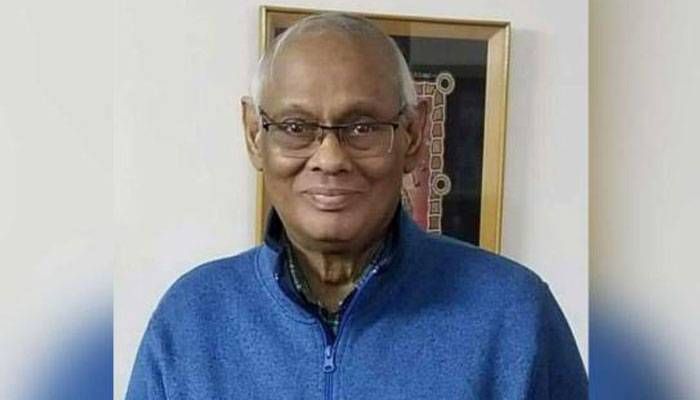 বিদায় বীর মুক্তিযোদ্ধা ও বিপ্লবী