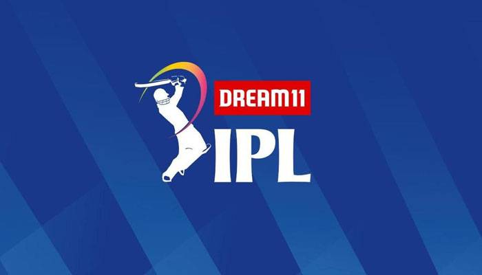 হায়দরাবাদে দুলছে বাকিদের ভাগ্যও