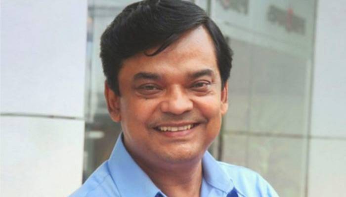 জুয়েল আইচের অবস্থার কিছুটা উন্নতি