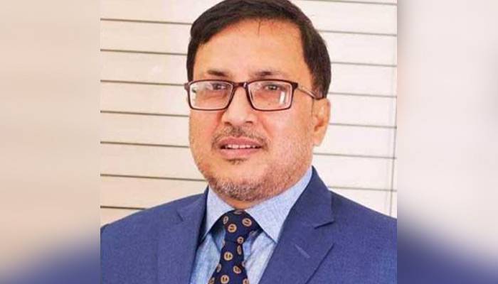 দেশের সব হাসপাতাল পরিদর্শন শুরু হচ্ছে