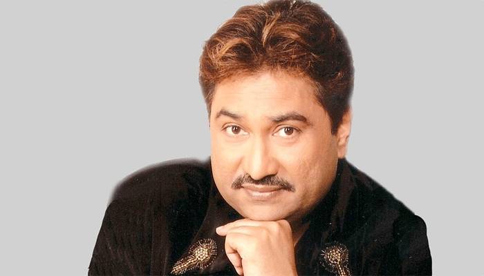 ছেলের বিস্ফোরক মন্তব্যের পর মুখ খুললেন শানু