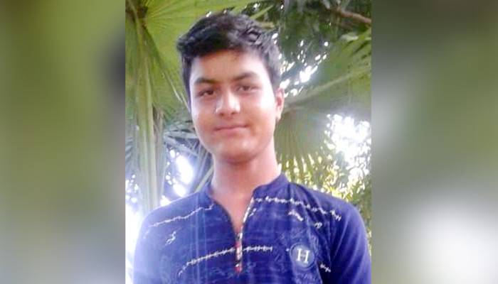 অপহরণের ৫ দিন পর স্কুলছাত্রের বস্তাবন্দি লাশ উদ্ধার