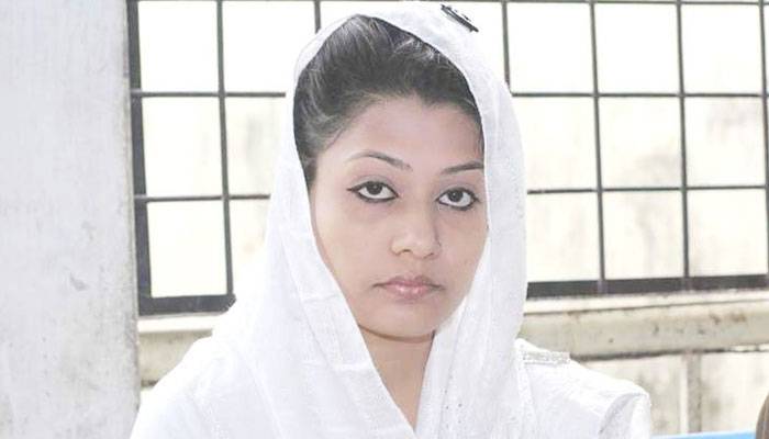 মিন্নির আপিল গ্রহণ, জরিমানা স্থগিত