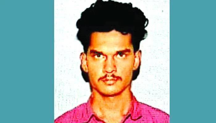 সেই মুন্নার বিচার চাইলেন বাবা