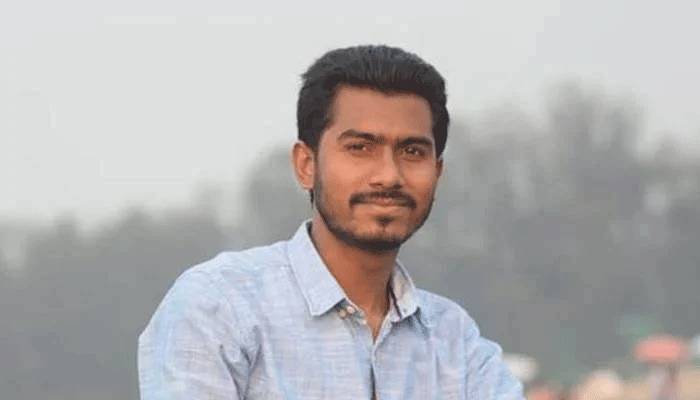 নুরসহ ৬ জনের বিরুদ্ধে প্রতিবেদন দাখিল পেছাল