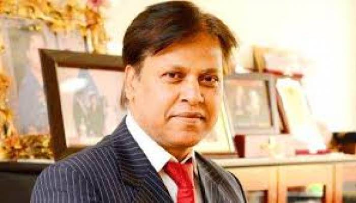 কুয়েতে এমপি পাপুলের মামলার রায় ২৮ জানুয়ারি
