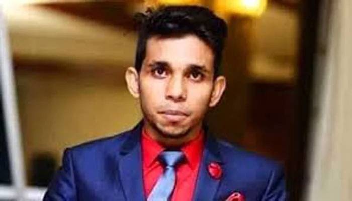 পায়েল হত্যায় বাসের চালক, হেলপার ও সুপারভাইজারের মৃত্যুদণ্ড