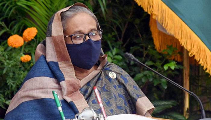 দলিল হওয়ার ৮ দিনের মধ্যেই নামজারি
