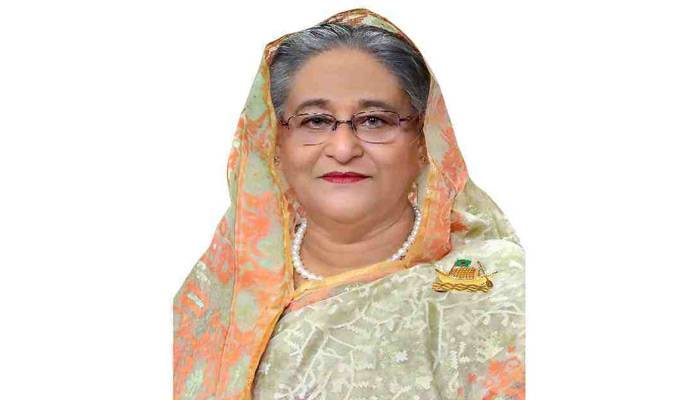 সামাজিক ব্যাধির বিরুদ্ধে ব্যবস্থা নেওয়ার আহ্বান প্রধানমন্ত্রীর