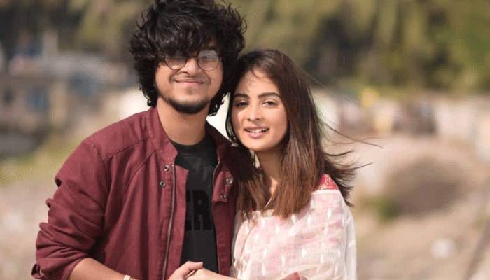 লরেন মেন্ডেস অভিনীত সর্বশেষ শর্টফিল্ম মুক্তি পাচ্ছে