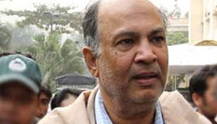 সিঙ্গাপুরে যুদ্ধাপরাধী সাকা চৌধুরীর বিলিয়ন ডলার!