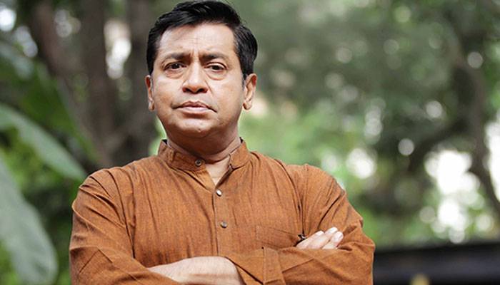 ‘মহামারির সময়েও হাত গুটিয়ে বসে থাকতে চাইনি’