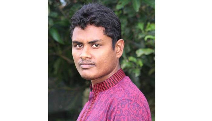 শ্রমিক লীগ নেতা ওমর ফারুক হত্যার রহস্য উদ্ঘাটন