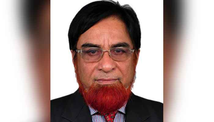 'আমার ভালোটা দেখছেন আপনে, খারাপটা তো দেখেন নাই' 'আমার ভালোটা দেখছেন আপনে, খারাপটা তো দেখেন নাই'