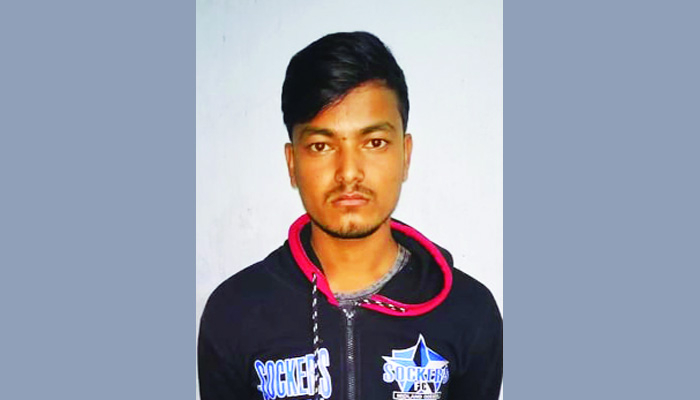 মনপুরায় বসেই বিতর্কিত ইস্যু ভাইরাল করে 'ওএমজি' মনপুরায় বসেই বিতর্কিত ইস্যু ভাইরাল করে 'ওএমজি'